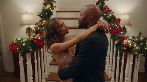 A Royal Christmas Surprise .